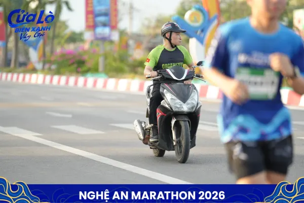 Ảnh sự kiện
