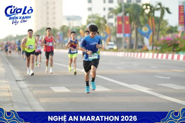 Ảnh sự kiện