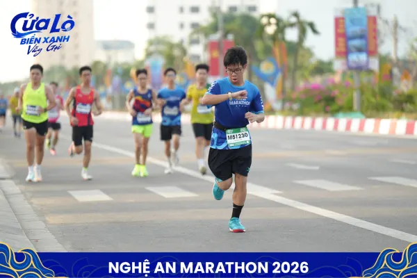 Ảnh sự kiện