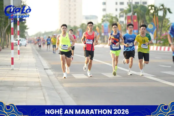 Ảnh sự kiện