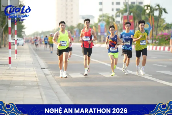 Ảnh sự kiện