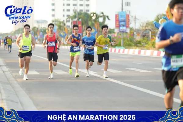 Ảnh sự kiện