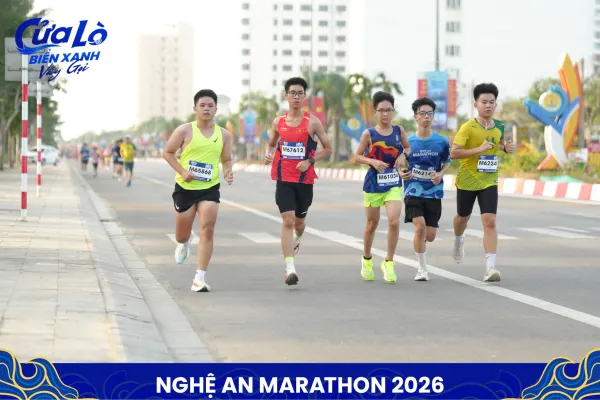 Ảnh sự kiện