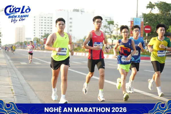 Ảnh sự kiện