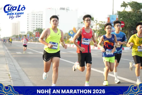 Ảnh sự kiện