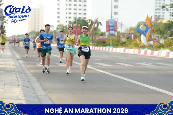 Ảnh sự kiện