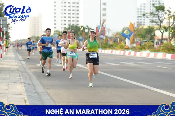 Ảnh sự kiện
