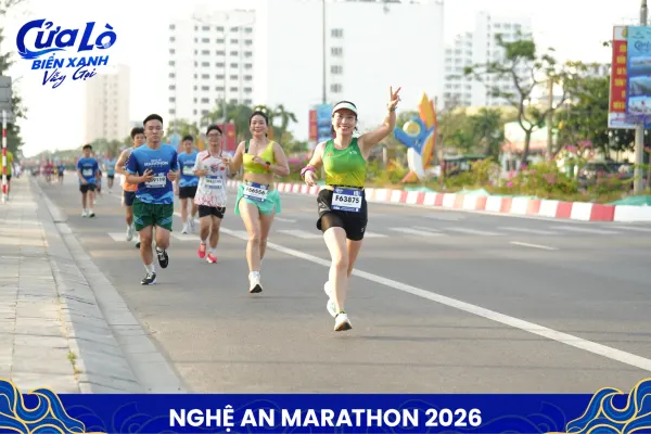 Ảnh sự kiện