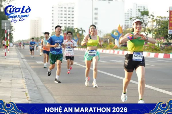 Ảnh sự kiện