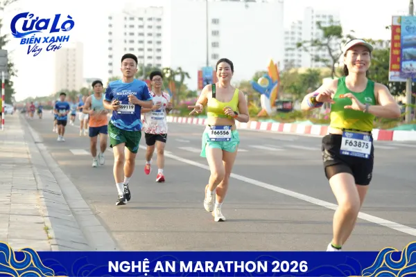 Ảnh sự kiện