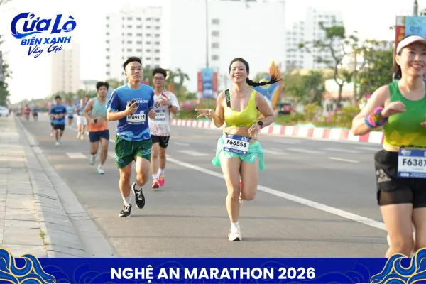 Ảnh sự kiện