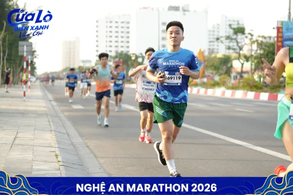 Ảnh sự kiện