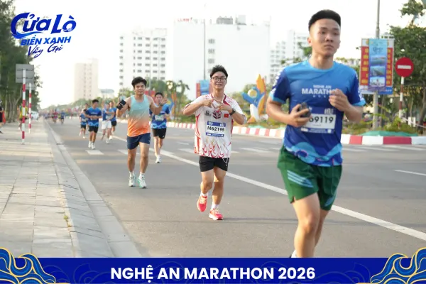 Ảnh sự kiện