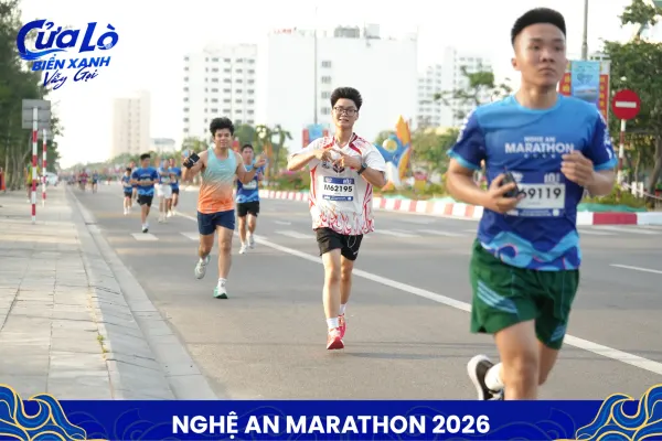 Ảnh sự kiện