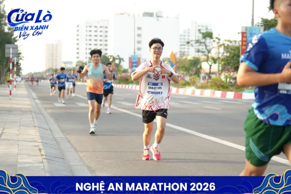 Ảnh sự kiện