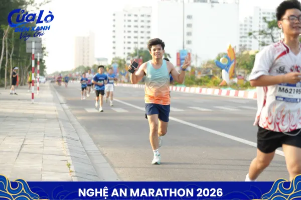 Ảnh sự kiện