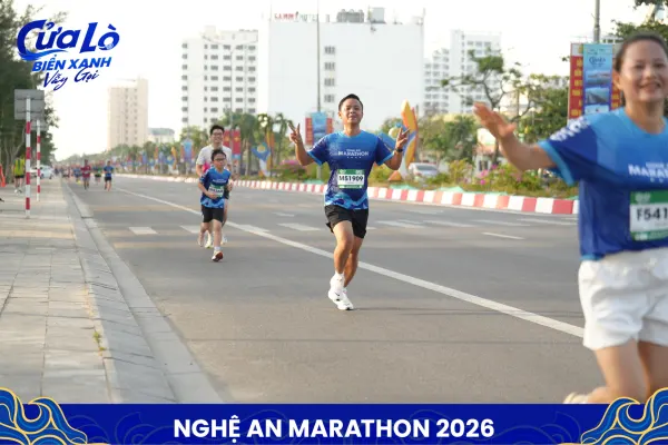 Ảnh sự kiện