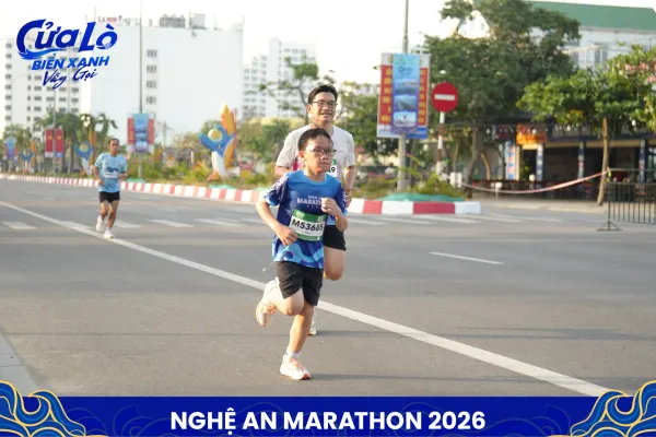 Ảnh sự kiện
