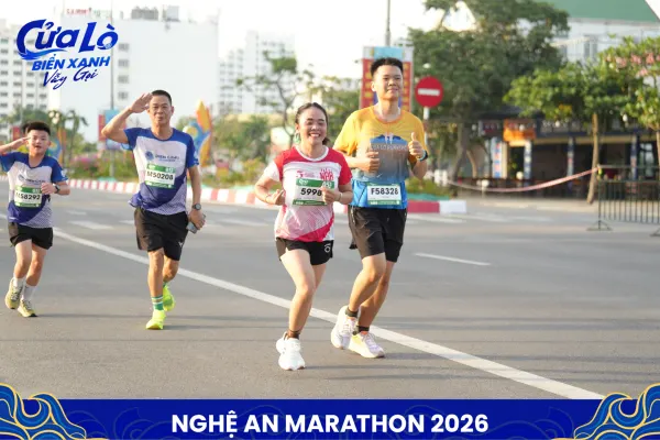 Ảnh sự kiện
