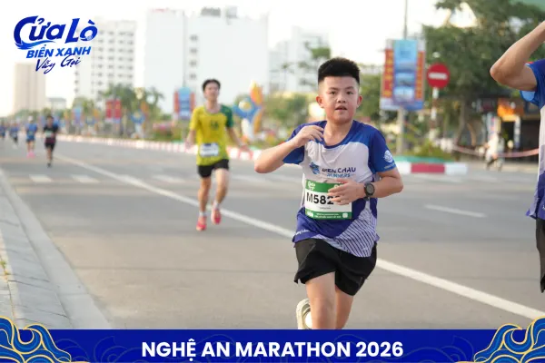 Ảnh sự kiện