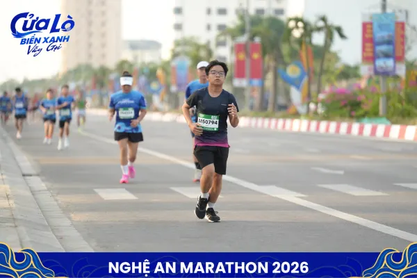 Ảnh sự kiện