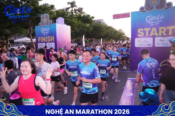 Ảnh sự kiện