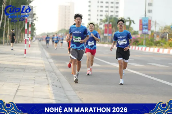 Ảnh sự kiện