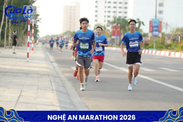 Ảnh sự kiện