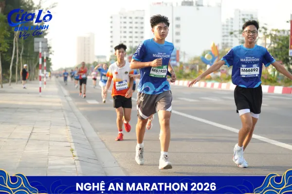 Ảnh sự kiện