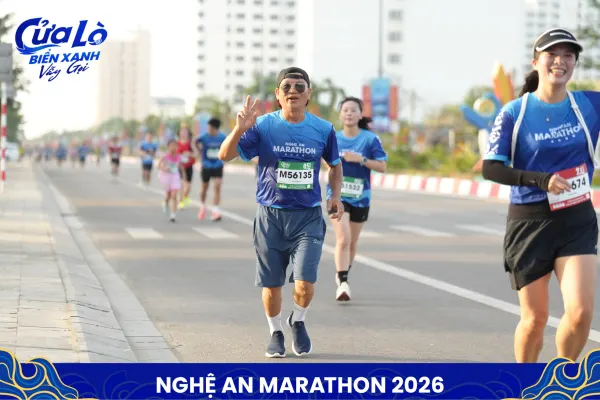 Ảnh sự kiện