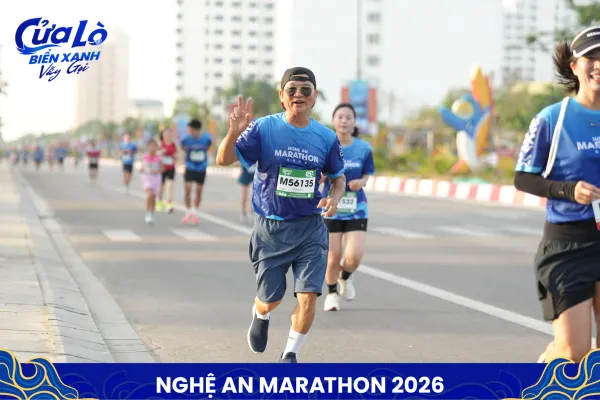 Ảnh sự kiện
