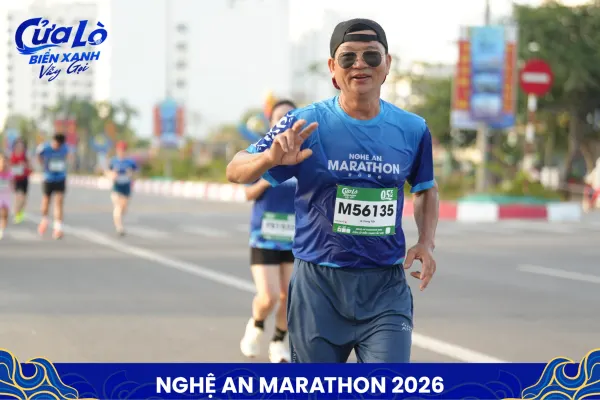 Ảnh sự kiện