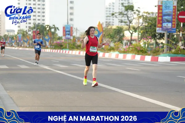 Ảnh sự kiện