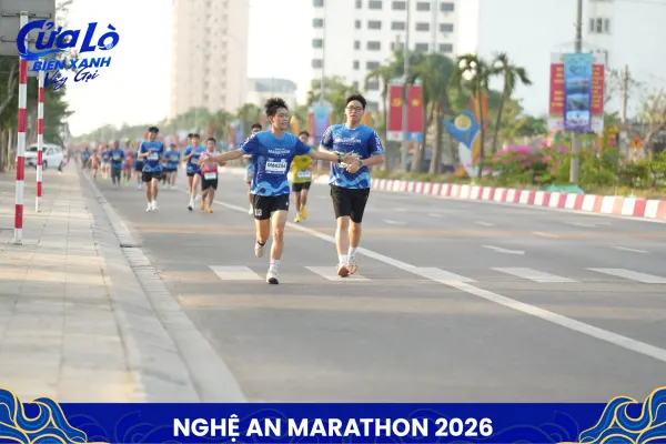 Ảnh sự kiện