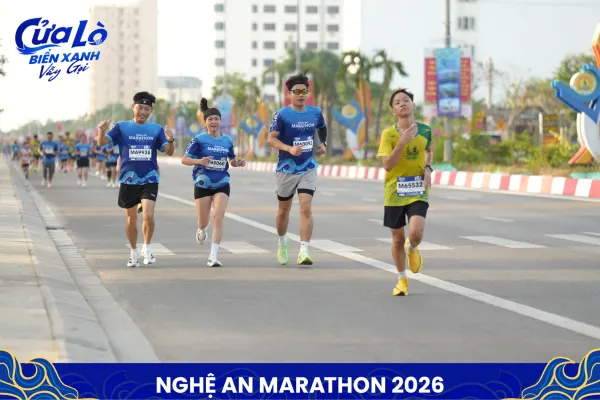 Ảnh sự kiện