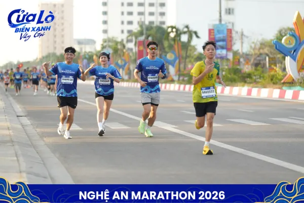 Ảnh sự kiện