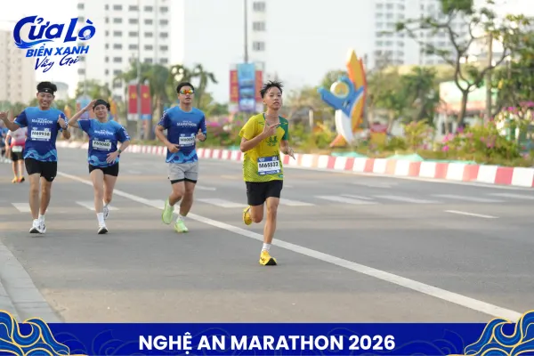 Ảnh sự kiện