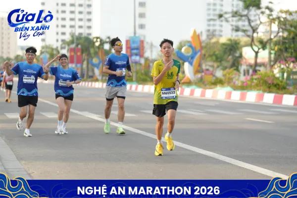 Ảnh sự kiện
