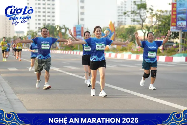 Ảnh sự kiện