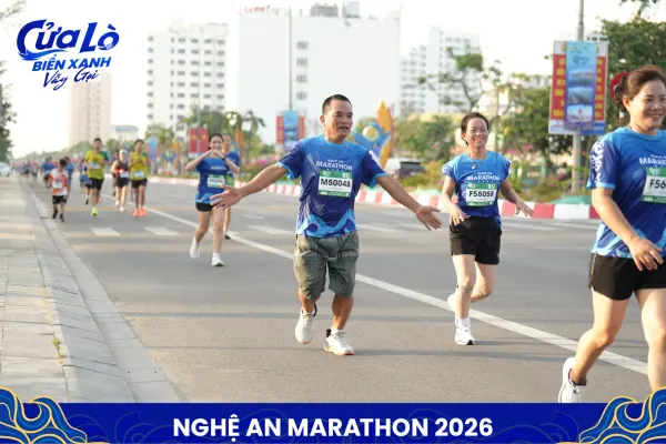 Ảnh sự kiện