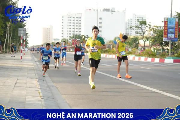 Ảnh sự kiện