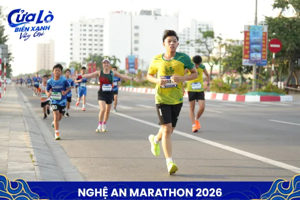 Ảnh sự kiện