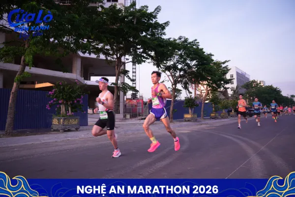 Ảnh sự kiện