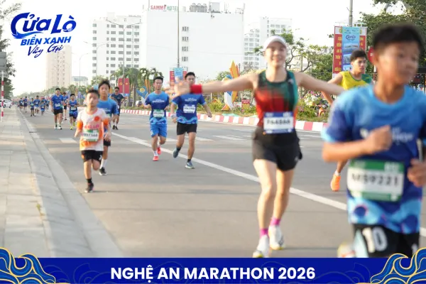 Ảnh sự kiện