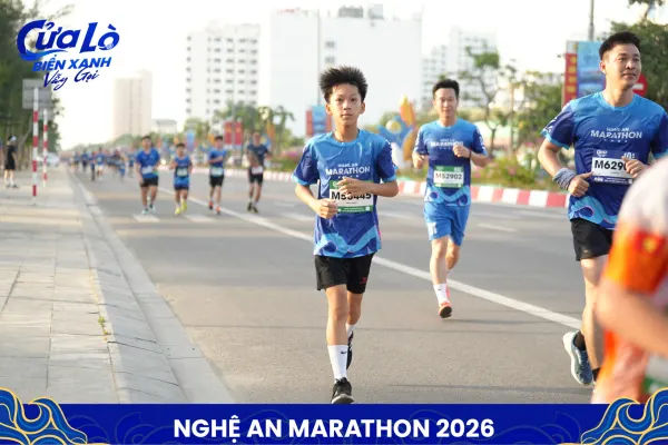 Ảnh sự kiện