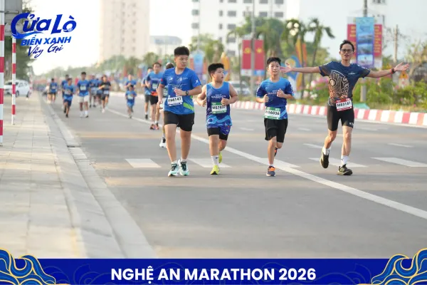 Ảnh sự kiện