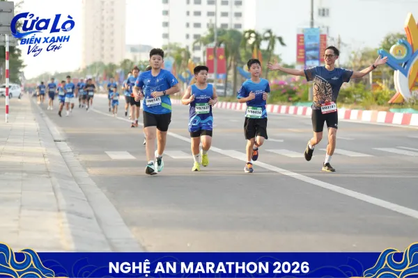 Ảnh sự kiện