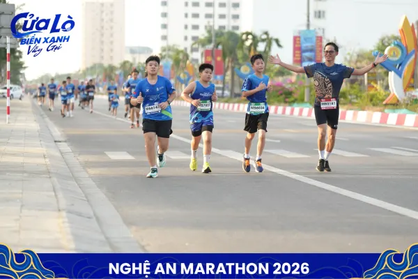 Ảnh sự kiện