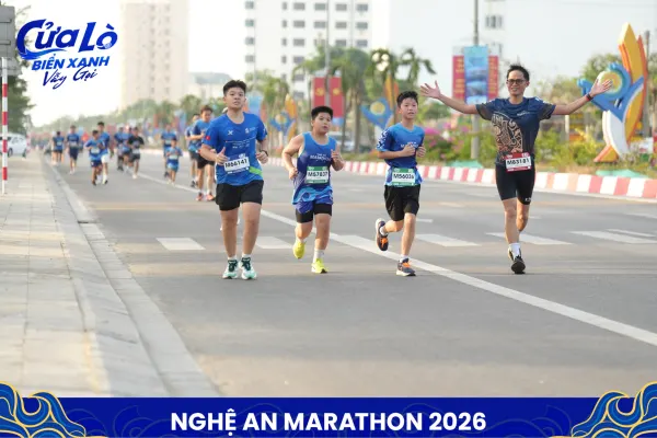 Ảnh sự kiện
