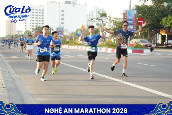 Ảnh sự kiện